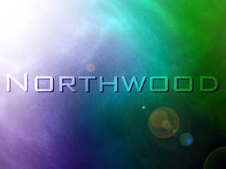 Preview of Northwood wallpaper v3.0
