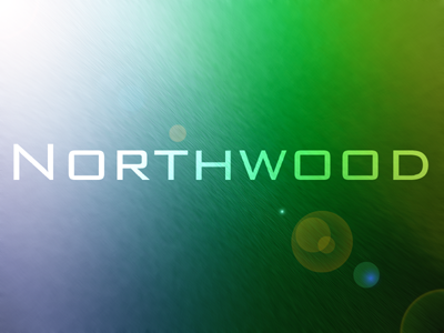 Northwood Logo (Solid)